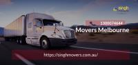 Movers Melbourne image 2
